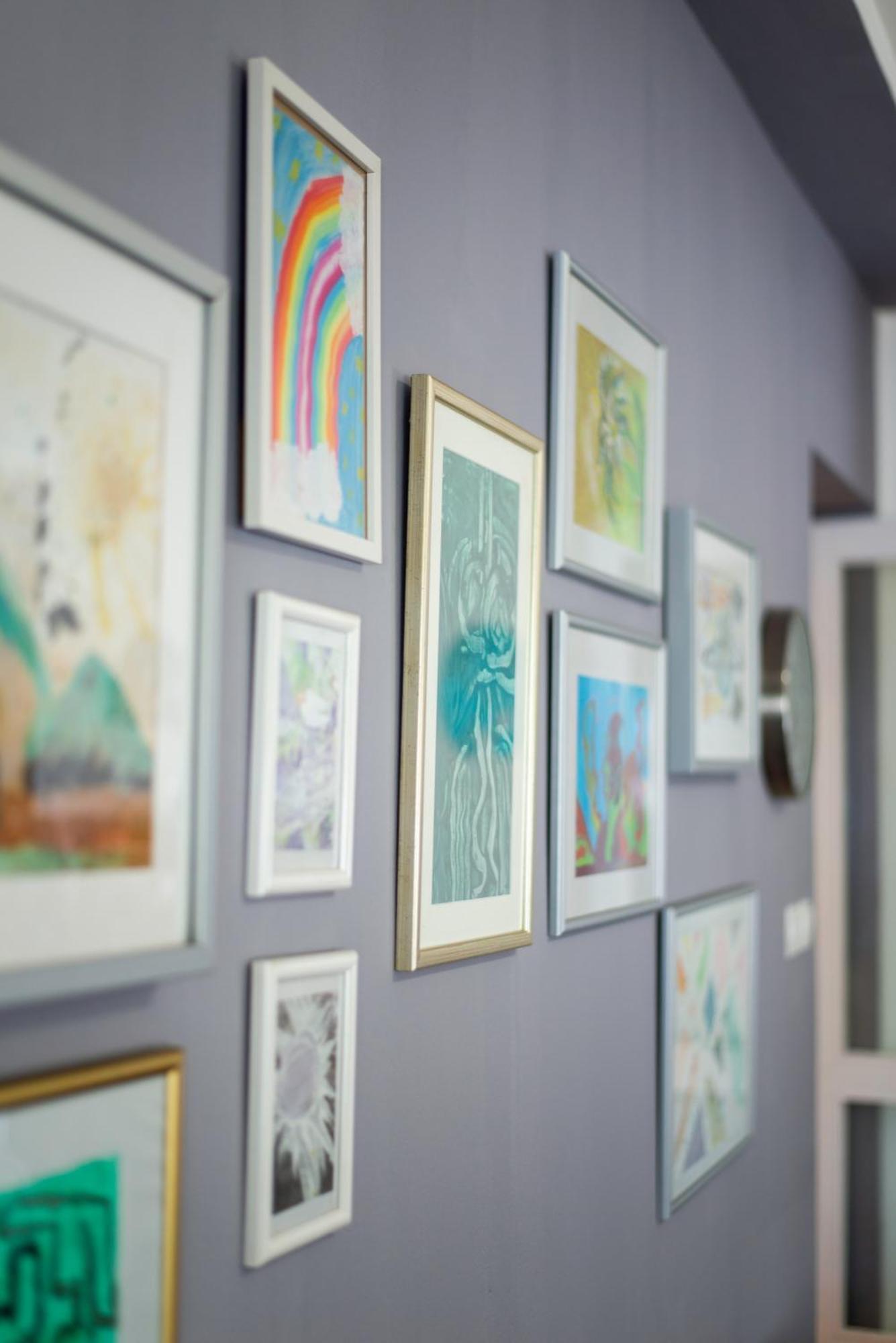 Apartment Arija ザダル エクステリア 写真