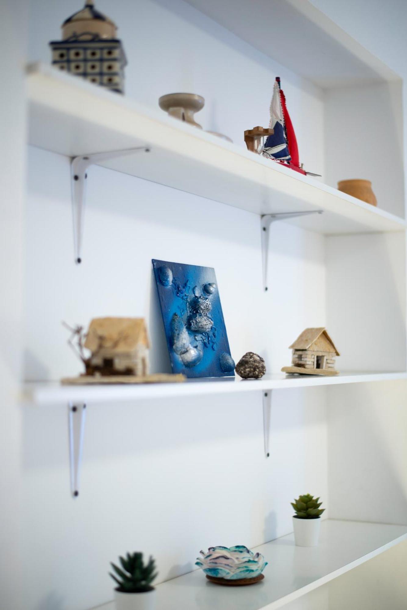 Apartment Arija ザダル エクステリア 写真